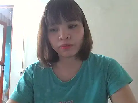 Angela-Eira online show from October 2025 09:10:02 AM