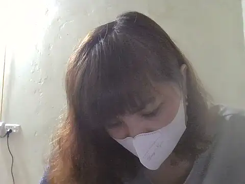 Angela-Eira online show from February 2026 10:55:02 AM