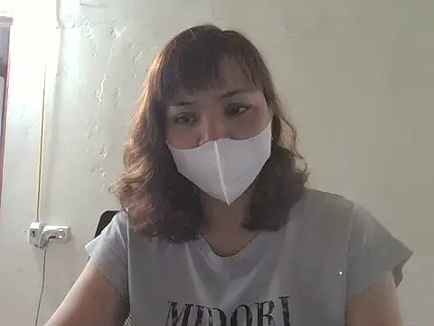 Angela-Eira online show from May 2026 08:50:01 AM