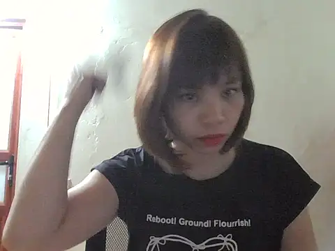 Snapshot of Angela-Eira chatting on September 2025 08:48:01 PM Angela-Eira online show from September 2025 08:48:01 PM