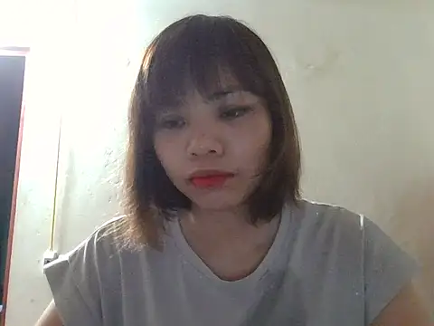 Snapshot of Angela-Eira chatting on October 2025 08:54:02 PM Angela-Eira online show from October 2025 08:54:02 PM