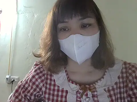 Angela-Eira online show from January 2026 11:10:01 PM