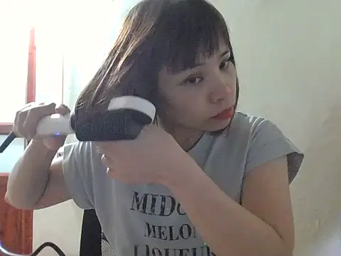 Angela-Eira online show from November 2025 08:46:01 PM