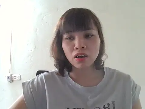 Angela-Eira online show from December 2025 09:03:02 AM