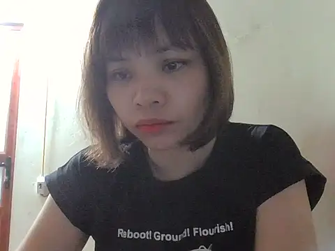 Snapshot of Angela-Eira chatting on September 2025 08:45:02 PM Angela-Eira online show from September 2025 08:45:02 PM