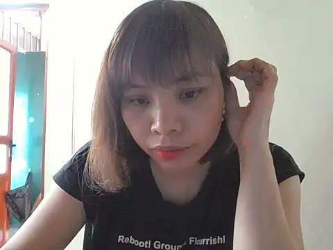Snapshot of Angela-Eira chatting on October 2025 08:49:02 AM Angela-Eira online show from October 2025 08:49:02 AM