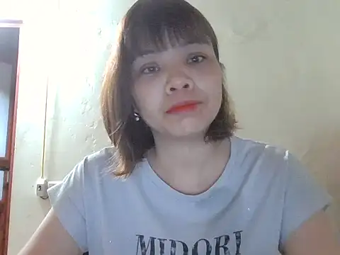 Snapshot of Angela-Eira chatting on October 2025 07:48:02 PM Angela-Eira online show from October 2025 07:48:02 PM
