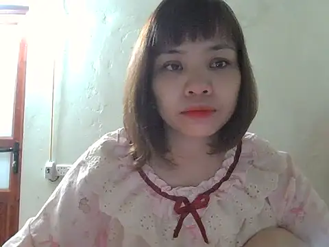 Angela-Eira online show from November 2025 08:57:02 PM