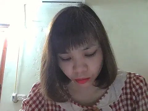 Angela-Eira online show from November 2025 09:07:01 PM