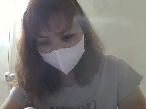 Angela-Eira online show from June 2026 06:42:01 PM