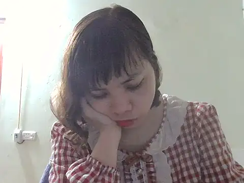 Angela-Eira online show from December 2025 09:14:02 PM