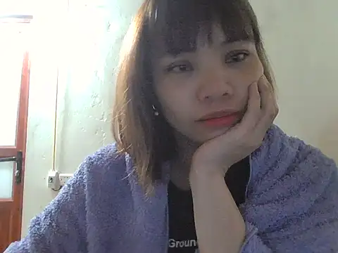 Angela-Eira online show from October 2025 09:16:02 PM