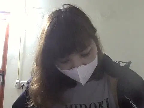 Angela-Eira online show from February 2026 09:36:02 PM