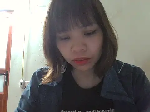 Angela-Eira online show from October 2025 09:02:02 PM