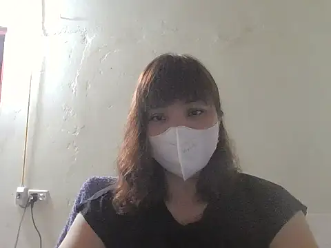 Angela-Eira online show from March 2026 11:27:02 AM