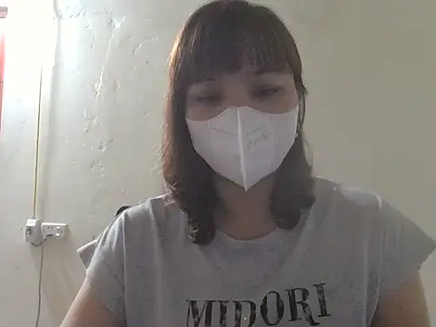 Angela-Eira online show from April 2026 08:59:02 PM