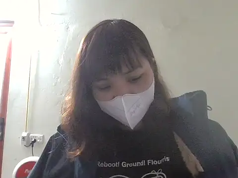 Angela-Eira online show from March 2026 01:11:01 AM