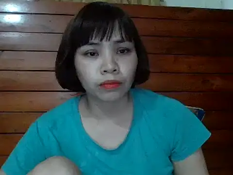 Snapshot of Angela-Eira chatting on March 2025 09:57:01 AM Angela-Eira online show from March 2025 09:57:01 AM