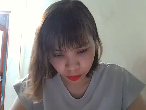 Snapshot of Angela-Eira chatting on October 2025 09:22:02 AM Angela-Eira online show from October 2025 09:22:02 AM