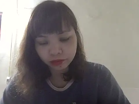 Angela-Eira online show from March 2026 12:34:01 AM