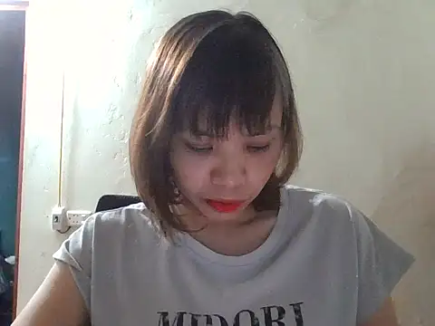 Snapshot of Angela-Eira chatting on October 2025 07:54:02 AM Angela-Eira online show from October 2025 07:54:02 AM