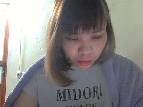 Angela-Eira online show from November 2025 09:04:01 PM