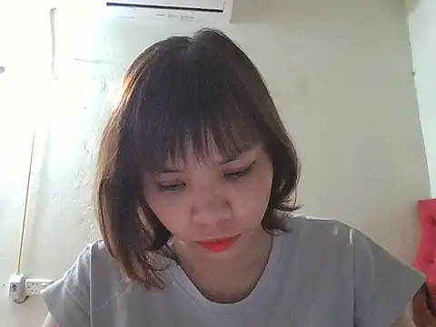 Snapshot of Angela-Eira chatting on September 2025 08:10:02 AM Angela-Eira online show from September 2025 08:10:02 AM