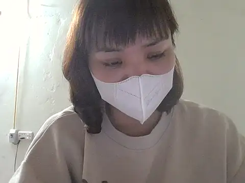 Angela-Eira online show from February 2026 01:03:02 AM