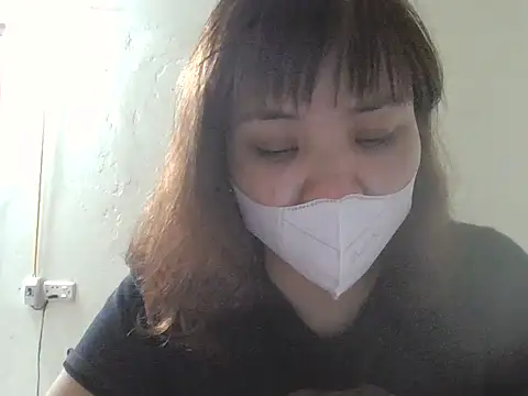 Angela-Eira online show from February 2026 09:20:02 AM