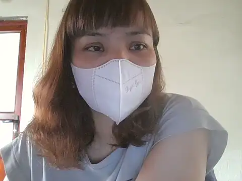 Angela-Eira online show from April 2026 03:13:02 AM