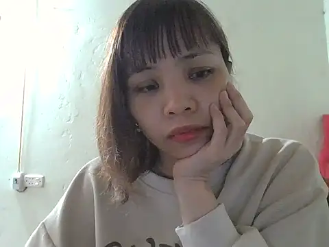 Angela-Eira online show from November 2025 09:02:01 AM