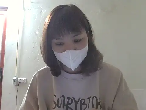 Angela-Eira online show from February 2026 09:23:02 PM