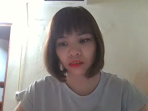 Snapshot of Angela-Eira chatting on September 2025 09:22:01 PM Angela-Eira online show from September 2025 09:22:01 PM