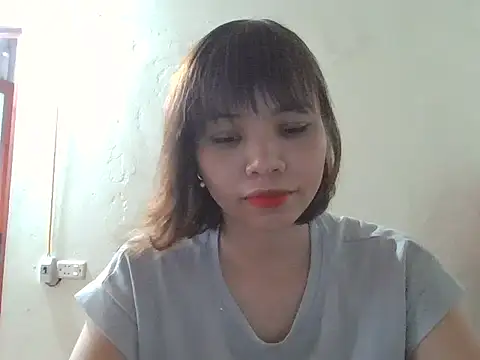 Snapshot of Angela-Eira chatting on October 2025 09:44:01 AM Angela-Eira online show from October 2025 09:44:01 AM