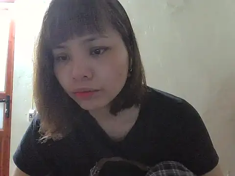 Angela-Eira online show from November 2025 09:07:02 PM