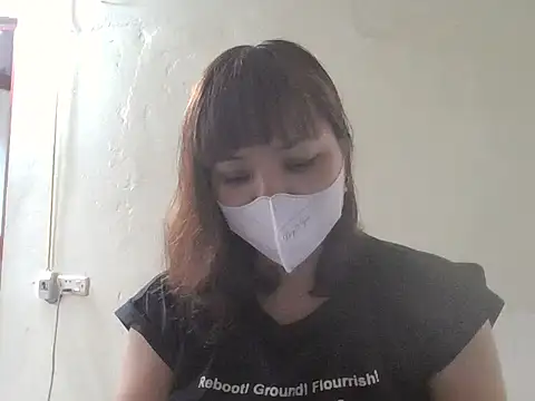 Angela-Eira online show from April 2026 01:42:02 AM