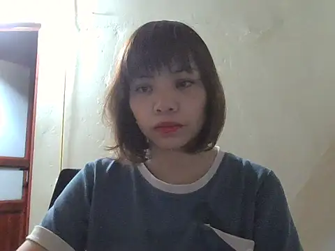 Snapshot of Angela-Eira chatting on September 2025 09:54:02 PM Angela-Eira online show from September 2025 09:54:02 PM