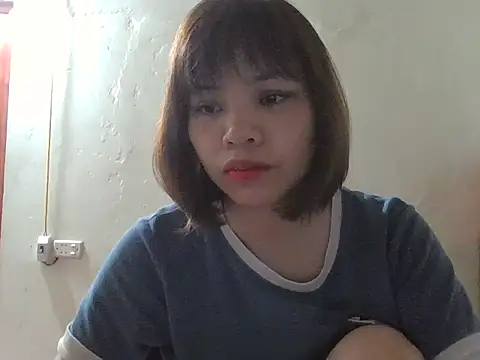Snapshot of Angela-Eira chatting on September 2025 08:58:02 PM Angela-Eira online show from September 2025 08:58:02 PM