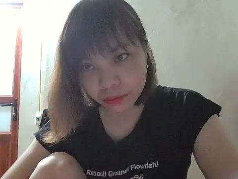Snapshot of Angela-Eira chatting on October 2025 09:04:02 PM Angela-Eira online show from October 2025 09:04:02 PM