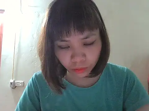 Angela-Eira online show from November 2025 09:18:02 PM