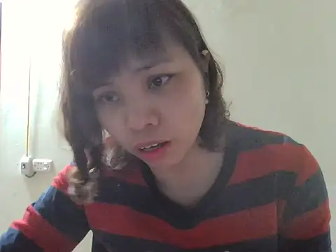 Angela-Eira online show from December 2025 10:25:02 AM