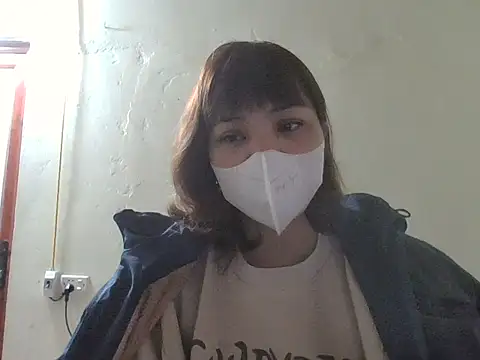 Angela-Eira online show from January 2026 09:21:02 PM