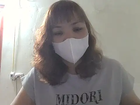 Angela-Eira online show from June 2026 07:19:01 PM