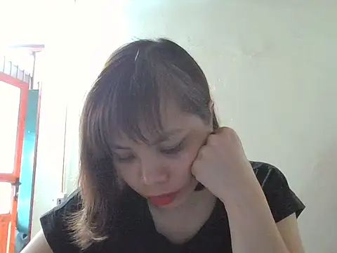 Snapshot of Angela-Eira chatting on October 2025 08:52:01 AM Angela-Eira online show from October 2025 08:52:01 AM