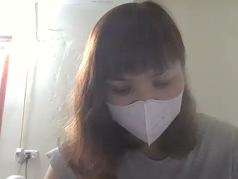 Angela-Eira online show from March 2026 09:22:02 PM