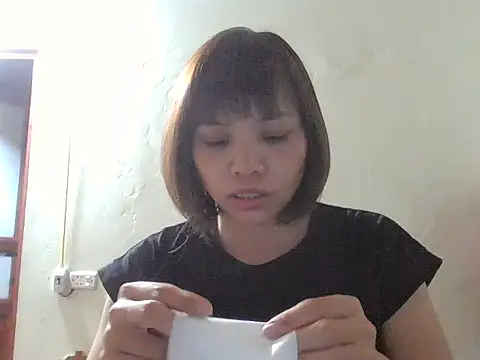 Snapshot of Angela-Eira chatting on September 2025 09:15:01 PM Angela-Eira online show from September 2025 09:15:01 PM
