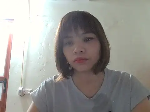 Snapshot of Angela-Eira chatting on September 2025 09:02:01 PM Angela-Eira online show from September 2025 09:02:01 PM