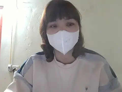 Angela-Eira online show from February 2026 09:24:02 PM