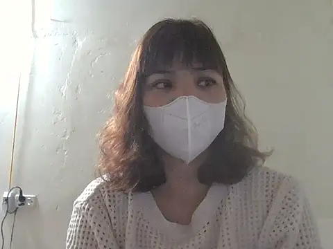 Angela-Eira online show from February 2026 09:48:02 PM