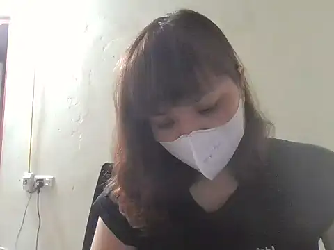 Angela-Eira online show from March 2026 10:30:02 AM